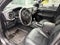 2021 Toyota Tacoma 4WD 4WD SR5 Double Cab 5' Bed V6 AT (GS)