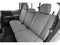 2021 Toyota Tacoma 4WD 4WD SR5 Double Cab 5' Bed V6 AT (GS)