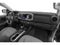 2021 Toyota Tacoma 4WD 4WD SR5 Double Cab 5' Bed V6 AT (GS)