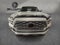 2021 Toyota Tacoma 4WD 4WD SR5 Double Cab 5' Bed V6 AT (GS)
