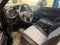 2021 Toyota Tacoma 4WD 4WD SR5 Double Cab 5' Bed V6 AT (GS)