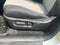 2021 Toyota Tacoma 4WD 4WD SR5 Double Cab 5' Bed V6 AT (GS)