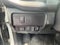 2021 Toyota Tacoma 4WD 4WD SR5 Double Cab 5' Bed V6 AT (GS)