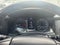 2021 Toyota Tacoma 4WD 4WD SR5 Double Cab 5' Bed V6 AT (GS)