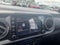 2021 Toyota Tacoma 4WD 4WD SR5 Double Cab 5' Bed V6 AT (GS)
