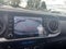 2021 Toyota Tacoma 4WD 4WD SR5 Double Cab 5' Bed V6 AT (GS)