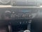 2021 Toyota Tacoma 4WD 4WD SR5 Double Cab 5' Bed V6 AT (GS)
