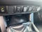 2021 Toyota Tacoma 4WD 4WD SR5 Double Cab 5' Bed V6 AT (GS)