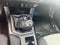 2021 Toyota Tacoma 4WD 4WD SR5 Double Cab 5' Bed V6 AT (GS)