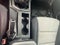 2021 Toyota Tacoma 4WD 4WD SR5 Double Cab 5' Bed V6 AT (GS)