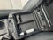 2021 Toyota Tacoma 4WD 4WD SR5 Double Cab 5' Bed V6 AT (GS)