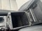 2021 Toyota Tacoma 4WD 4WD SR5 Double Cab 5' Bed V6 AT (GS)