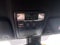 2021 Toyota Tacoma 4WD 4WD SR5 Double Cab 5' Bed V6 AT (GS)