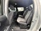 2021 Toyota Tacoma 4WD 4WD SR5 Double Cab 5' Bed V6 AT (GS)
