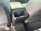 2021 Toyota Tacoma 4WD 4WD SR5 Double Cab 5' Bed V6 AT (GS)