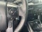 2021 Toyota Tacoma 4WD 4WD SR5 Double Cab 5' Bed V6 AT (GS)