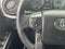 2021 Toyota Tacoma 4WD 4WD SR5 Double Cab 5' Bed V6 AT (GS)