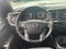 2021 Toyota Tacoma 4WD 4WD SR5 Double Cab 5' Bed V6 AT (GS)