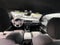 2021 Toyota Tacoma 4WD 4WD SR5 Double Cab 5' Bed V6 AT (GS)