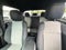 2021 Toyota Tacoma 4WD 4WD SR5 Double Cab 5' Bed V6 AT (GS)