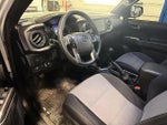 2021 Toyota Tacoma 4WD 4WD SR5 Double Cab 5' Bed V6 AT (GS)
