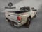 2021 Toyota Tacoma 4WD 4WD SR5 Double Cab 5' Bed V6 AT (GS)