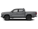 2021 Toyota Tacoma 4WD 4WD SR5 Double Cab 5' Bed V6 AT (GS)