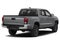 2021 Toyota Tacoma 4WD 4WD SR5 Double Cab 5' Bed V6 AT (GS)