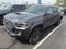 2022 Toyota Tacoma 4WD 4WD SR5 Double Cab 5' Bed V6 AT (GS)