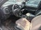 2022 Toyota Tacoma 4WD 4WD SR5 Double Cab 5' Bed V6 AT (GS)