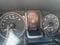 2022 Toyota Tacoma 4WD 4WD SR5 Double Cab 5' Bed V6 AT (GS)