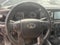 2022 Toyota Tacoma 4WD 4WD SR5 Double Cab 5' Bed V6 AT (GS)