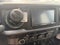 2022 Toyota Tacoma 4WD 4WD SR5 Double Cab 5' Bed V6 AT (GS)