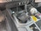 2022 Toyota Tacoma 4WD 4WD SR5 Double Cab 5' Bed V6 AT (GS)
