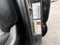 2022 Toyota Tacoma 4WD 4WD SR5 Double Cab 5' Bed V6 AT (GS)