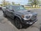 2022 Toyota Tacoma 4WD 4WD SR5 Double Cab 5' Bed V6 AT (GS)