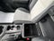 2022 Toyota Tacoma 4WD 4WD SR5 Double Cab 5' Bed V6 AT (GS)