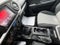 2022 Toyota Tacoma 4WD 4WD SR5 Double Cab 5' Bed V6 AT (GS)