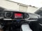 2022 Toyota Tacoma 4WD 4WD SR5 Double Cab 5' Bed V6 AT (GS)