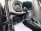 2022 Toyota Tacoma 4WD 4WD SR5 Double Cab 5' Bed V6 AT (GS)