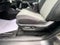 2022 Toyota Tacoma 4WD 4WD SR5 Double Cab 5' Bed V6 AT (GS)