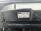 2022 Toyota Tacoma 4WD 4WD SR5 Double Cab 5' Bed V6 AT (GS)