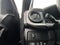 2022 Toyota Tacoma 4WD 4WD SR5 Double Cab 5' Bed V6 AT (GS)