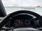 2022 Toyota Tacoma 4WD 4WD SR5 Double Cab 5' Bed V6 AT (GS)