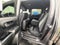 2022 Toyota Tacoma 4WD 4WD SR5 Double Cab 5' Bed V6 AT (GS)