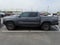 2022 Toyota Tacoma 4WD 4WD SR5 Double Cab 5' Bed V6 AT (GS)