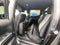 2022 Toyota Tacoma 4WD 4WD SR5 Double Cab 5' Bed V6 AT (GS)