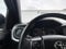 2022 Toyota Tacoma 4WD 4WD SR5 Double Cab 5' Bed V6 AT (GS)