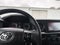 2022 Toyota Tacoma 4WD 4WD SR5 Double Cab 5' Bed V6 AT (GS)