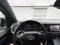 2022 Toyota Tacoma 4WD 4WD SR5 Double Cab 5' Bed V6 AT (GS)